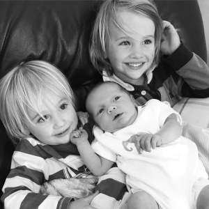 tmp_32133-FB_IMG_1442094835296746650259